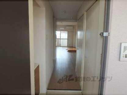 プレシードノモトの物件内観写真