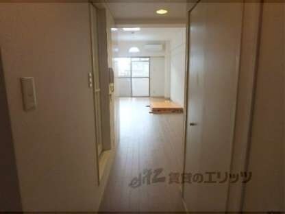 プレシードノモトの物件内観写真