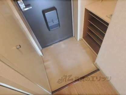 プレシードノモトの物件内観写真