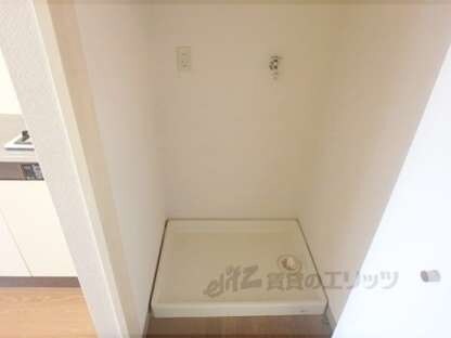 プレシードノモトの物件内観写真