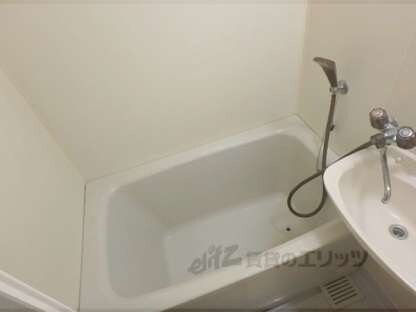 プレシードノモトの物件内観写真