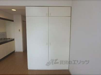 プレシードノモトの物件内観写真