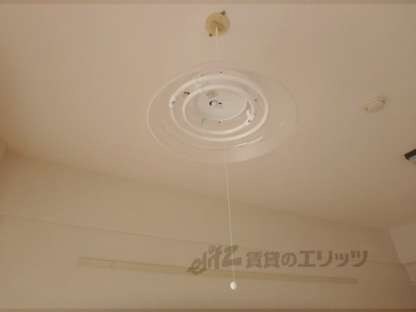 プレシードノモトの物件内観写真