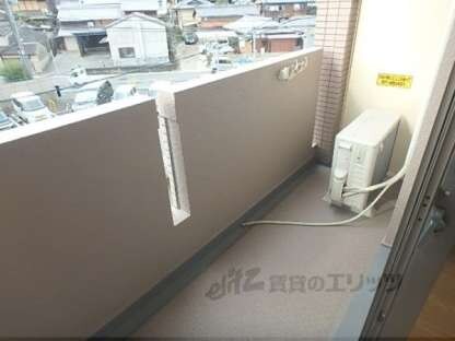 プレシードノモトの物件内観写真