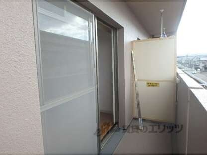 プレシードノモトの物件内観写真