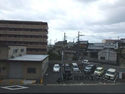 プレシードノモトの物件内観写真