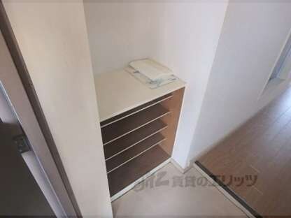 プレシードノモトの物件内観写真