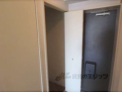 プレシードノモトの物件内観写真