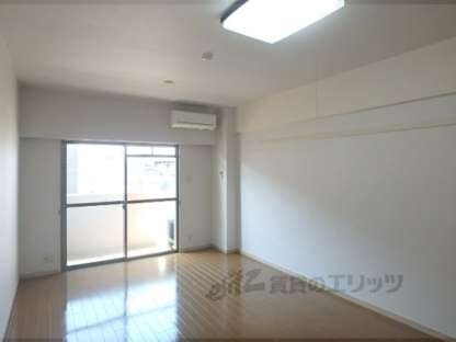 プレシードノモトの物件内観写真