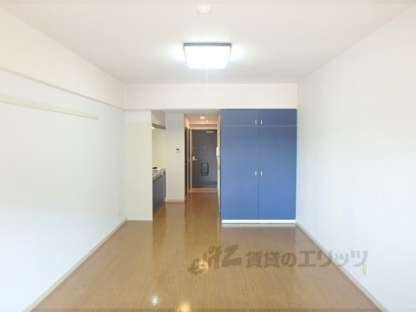 プレシードノモトの物件内観写真