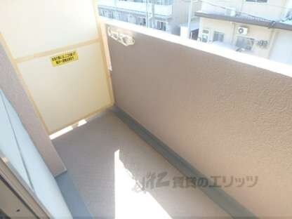 プレシードノモトの物件内観写真