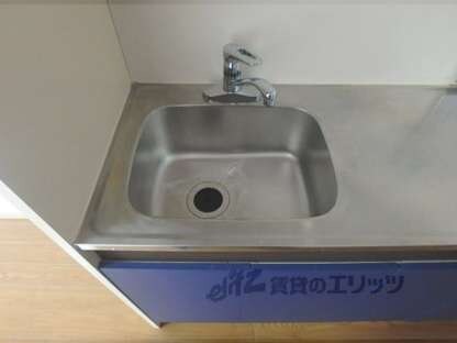 プレシードノモトの物件内観写真