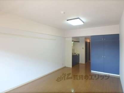 プレシードノモトの物件内観写真