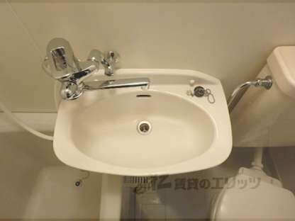 プレシードノモトの物件内観写真