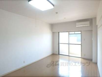 プレシードノモトの物件内観写真