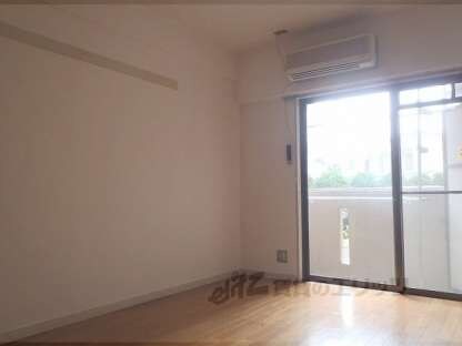 ベル・エポックの物件内観写真