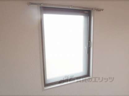 ベル・エポックの物件内観写真