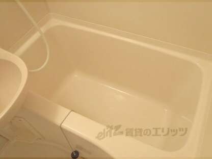 ベル・エポックの物件内観写真