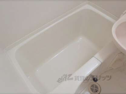 ベル・エポックの物件内観写真