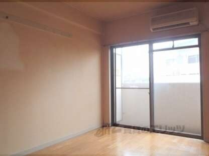 ベル・エポックの物件内観写真