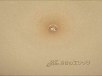 ベル・エポックの物件内観写真