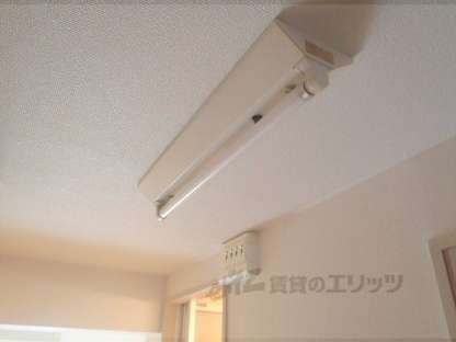 ベル・エポックの物件内観写真