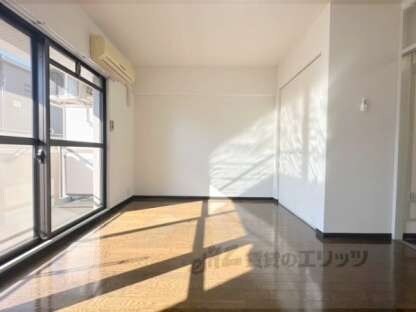 アネックス大久保の物件内観写真