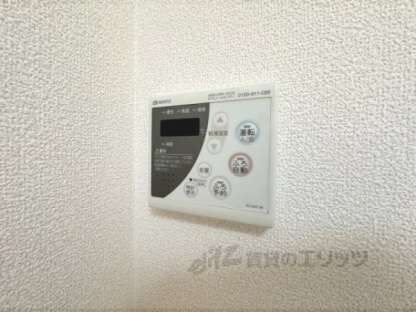 アネックス大久保の物件内観写真