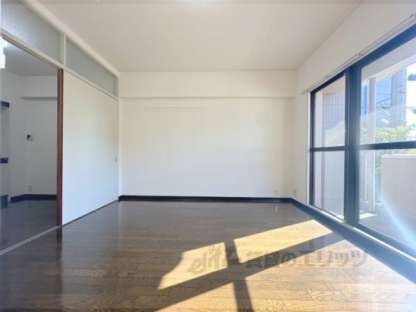 アネックス大久保の物件内観写真