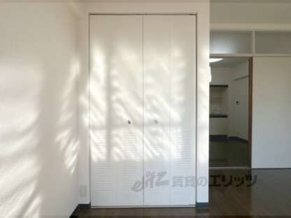 アネックス大久保の物件内観写真