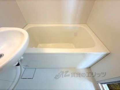 アネックス大久保の物件内観写真