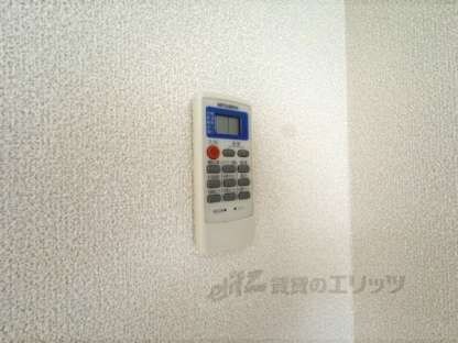 アネックス大久保の物件内観写真