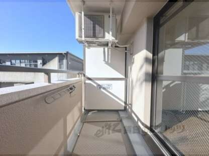 アネックス大久保の物件内観写真