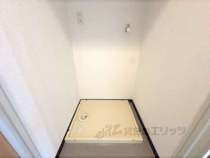 アネックス大久保の物件内観写真