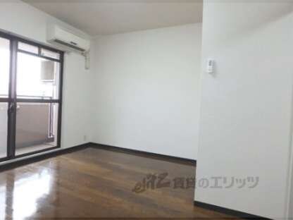 アネックス大久保の物件内観写真