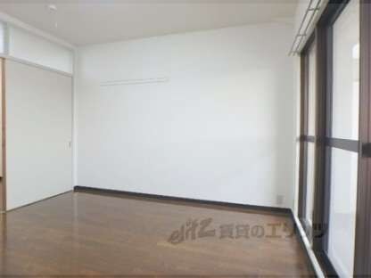 アネックス大久保の物件内観写真