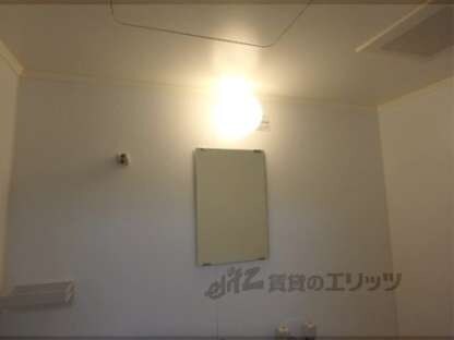 アネックス大久保の物件内観写真