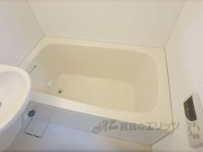 アネックス大久保の物件内観写真