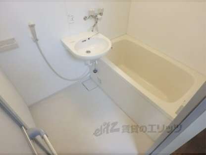 アネックス大久保の物件内観写真