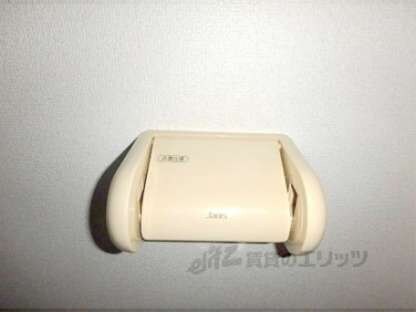 レオパレスあまのの物件内観写真