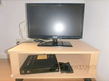 レオパレスあまのの物件内観写真