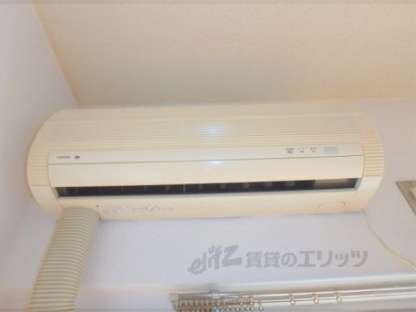 ＨＲＫスポーツレジデンスの物件内観写真