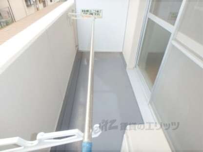 ＨＲＫスポーツレジデンスの物件内観写真