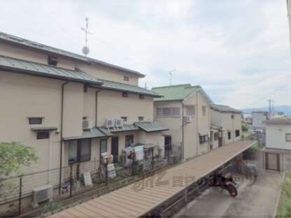 ＨＲＫスポーツレジデンスの物件内観写真