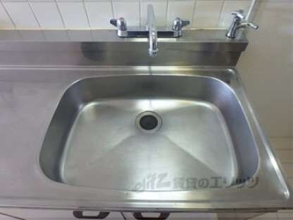 ＨＲＫスポーツレジデンスの物件内観写真