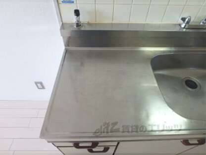 ＨＲＫスポーツレジデンスの物件内観写真