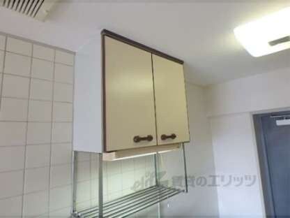 ＨＲＫスポーツレジデンスの物件内観写真