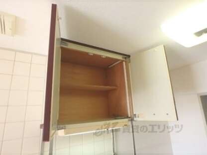 ＨＲＫスポーツレジデンスの物件内観写真