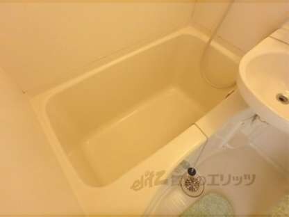 ＨＲＫスポーツレジデンスの物件内観写真