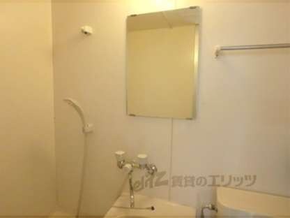 ＨＲＫスポーツレジデンスの物件内観写真